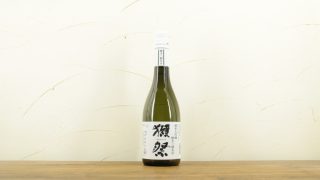 獺祭 純米大吟醸 磨き三割九分