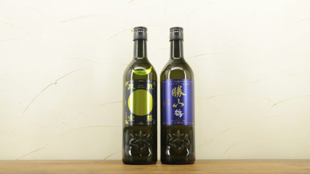 【宮城県の日本酒ランキング】本当に美味しいオススメの日本酒銘柄