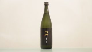 七田 純米吟醸 雄町50