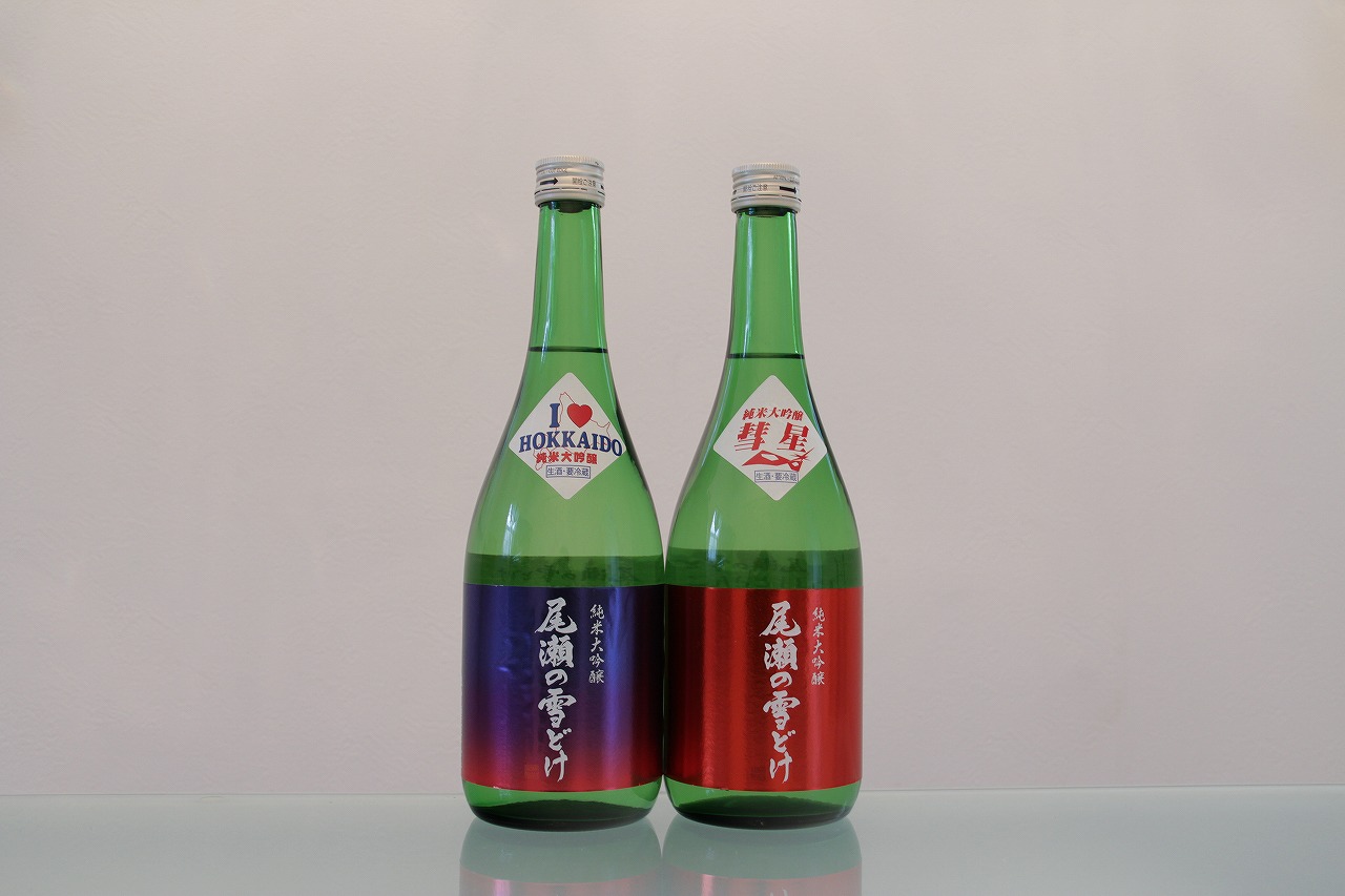 【群馬県の日本酒ランキング】本当に美味しいオススメの日本酒銘柄