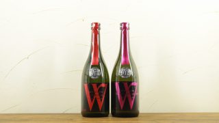 岐阜県日本酒ランキング