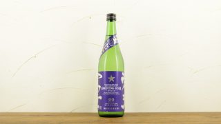 栄光冨士 SHOOTING STAR 夏の流れ星