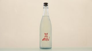 AKABU(赤武) Air 純米