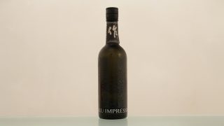 作 IMPRESSION-N(インプレッション) 純米大吟醸原酒
