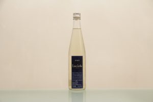 南部美人 貴醸酒 Luciola (ルキオラ)
