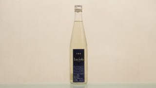 南部美人 貴醸酒 Luciola (ルキオラ)
