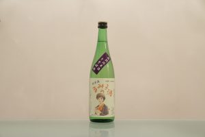 るみ子の酒