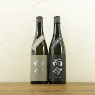 十四代　本丸、而今、新政 日本酒ファンが選ぶ美味しい酒11選【十四代/而今/新政/仙禽/寒菊