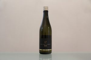 陸奥八仙 貴醸酒