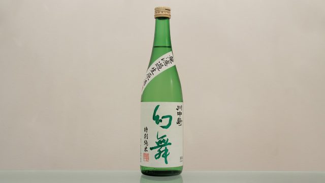 【長野県の日本酒ランキング】本当に美味しいオススメの日本酒銘柄