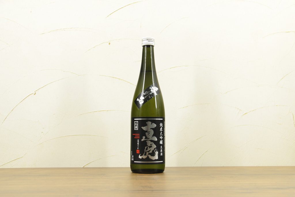 長野県の日本酒ランキング】本当に美味しいオススメの日本酒銘柄｜獺祭だけじゃない！美味しい日本酒選びのキーワードは「濃醇旨口」