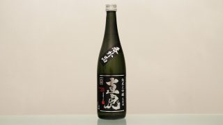 直虎(なおとら) 番外品 純米大吟醸 生原酒