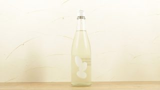 山口県】濃醇旨口の日本酒 大嶺 ゆきおんな 純米 3粒 大嶺酒造株式会社｜OSAKESELECTION