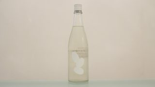 Ohmine 大嶺 純米 3粒 大嶺酒造株式会社