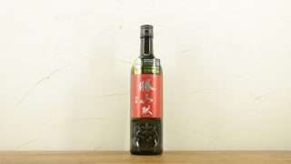 勝山 純米吟醸 献 勝山酒造株式会社