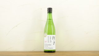 桂月 CEL24 純米大吟醸50