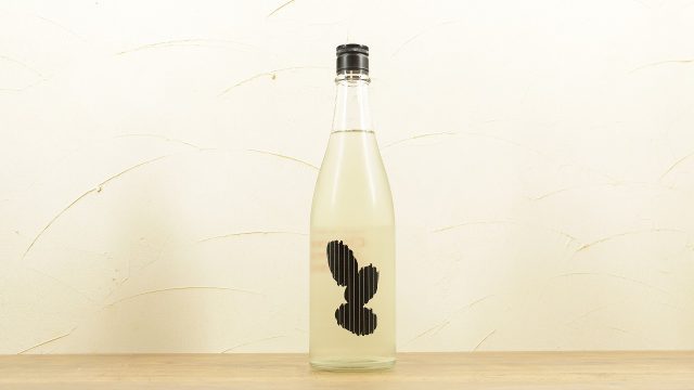 大嶺 特等愛山 純米 3粒