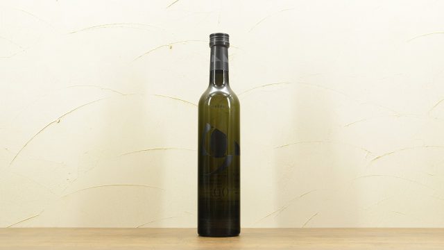 【神奈川県】濃醇旨口の日本酒 HINEMOS「KUJI」 株式会社RiceWine