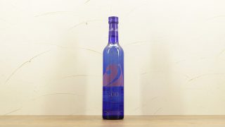 HINEMOS「NIJI」