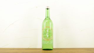 美丈夫 純米吟醸 CEL-24