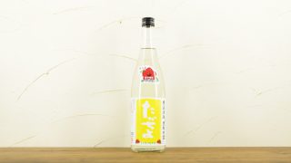 たかちよ イエローラベル とこなつむすめ 無ろ過生酒