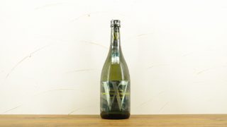 W(ダブリュー)カモフラージュ 高島雄町 生酛純米 無ろ過 生原酒