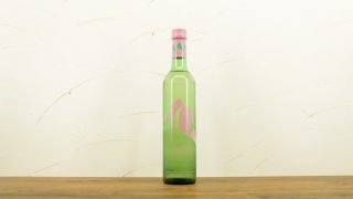 HINEMOS「JUJI」