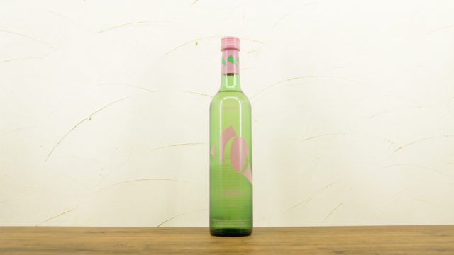 【神奈川県】濃醇旨口の日本酒 HINEMOS「JUJI」 株式会社RiceWine
