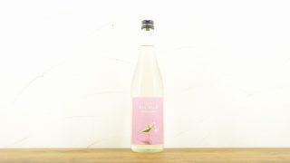 さくらうぐいす