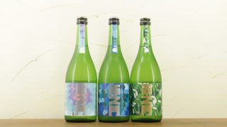 【長野県の日本酒ランキング】本当に美味しいオススメの日本酒銘柄